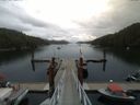 ./images/calvert/dock/20150711/dock20150711_140502.jpg