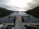 ./images/calvert/dock/20150711/dock20150711_141004.jpg