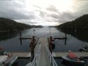 ./images/calvert/dock/20150711/dock20150711_141503.jpg