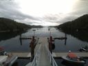 ./images/calvert/dock/20150711/dock20150711_142003.jpg