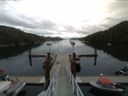 ./images/calvert/dock/20150711/dock20150711_142503.jpg