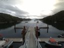./images/calvert/dock/20150711/dock20150711_143004.jpg