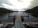 ./images/calvert/dock/20150711/dock20150711_143504.jpg