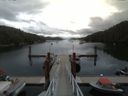 ./images/calvert/dock/20150711/dock20150711_144004.jpg