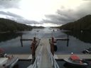 ./images/calvert/dock/20150711/dock20150711_144502.jpg