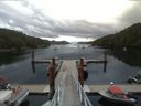 ./images/calvert/dock/20150711/dock20150711_145002.jpg