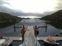 ./images/calvert/dock/20150711/dock20150711_145502.jpg