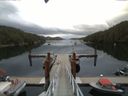 ./images/calvert/dock/20150711/dock20150711_150001.jpg
