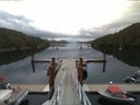 ./images/calvert/dock/20150711/dock20150711_150503.jpg