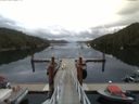 ./images/calvert/dock/20150711/dock20150711_151001.jpg