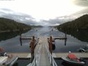 ./images/calvert/dock/20150711/dock20150711_151504.jpg