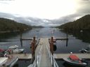 ./images/calvert/dock/20150711/dock20150711_152004.jpg
