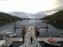 ./images/calvert/dock/20150711/dock20150711_152502.jpg