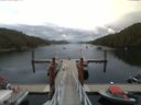 ./images/calvert/dock/20150711/dock20150711_153004.jpg