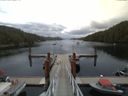 ./images/calvert/dock/20150711/dock20150711_153504.jpg