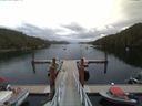 ./images/calvert/dock/20150711/dock20150711_154004.jpg