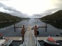 ./images/calvert/dock/20150711/dock20150711_154501.jpg