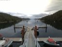 ./images/calvert/dock/20150711/dock20150711_155003.jpg