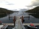 ./images/calvert/dock/20150711/dock20150711_155503.jpg