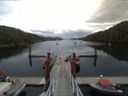 ./images/calvert/dock/20150711/dock20150711_160002.jpg