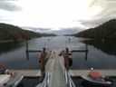 ./images/calvert/dock/20150711/dock20150711_160502.jpg