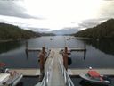 ./images/calvert/dock/20150711/dock20150711_161004.jpg