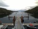 ./images/calvert/dock/20150711/dock20150711_161504.jpg