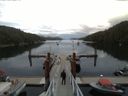 ./images/calvert/dock/20150711/dock20150711_162004.jpg