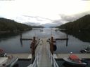 ./images/calvert/dock/20150711/dock20150711_162503.jpg