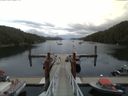 ./images/calvert/dock/20150711/dock20150711_163002.jpg