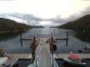 ./images/calvert/dock/20150711/dock20150711_163503.jpg