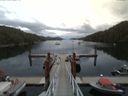 ./images/calvert/dock/20150711/dock20150711_164004.jpg