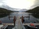 ./images/calvert/dock/20150711/dock20150711_164502.jpg