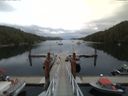 ./images/calvert/dock/20150711/dock20150711_165004.jpg