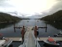 ./images/calvert/dock/20150711/dock20150711_165502.jpg