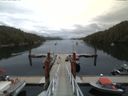 ./images/calvert/dock/20150711/dock20150711_170004.jpg