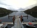 ./images/calvert/dock/20150711/dock20150711_170501.jpg