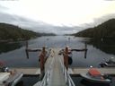 ./images/calvert/dock/20150711/dock20150711_171001.jpg