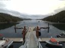./images/calvert/dock/20150711/dock20150711_171503.jpg