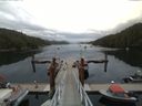 ./images/calvert/dock/20150711/dock20150711_172002.jpg