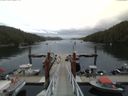 ./images/calvert/dock/20150711/dock20150711_172504.jpg