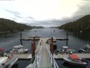 ./images/calvert/dock/20150711/dock20150711_173004.jpg