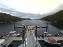 ./images/calvert/dock/20150711/dock20150711_173504.jpg