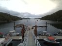 ./images/calvert/dock/20150711/dock20150711_174004.jpg