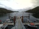 ./images/calvert/dock/20150711/dock20150711_174502.jpg