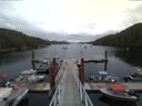 ./images/calvert/dock/20150711/dock20150711_175003.jpg