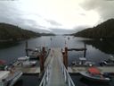 ./images/calvert/dock/20150711/dock20150711_175503.jpg