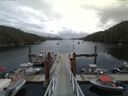 ./images/calvert/dock/20150711/dock20150711_180004.jpg
