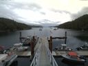 ./images/calvert/dock/20150711/dock20150711_180502.jpg