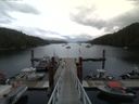 ./images/calvert/dock/20150711/dock20150711_181004.jpg